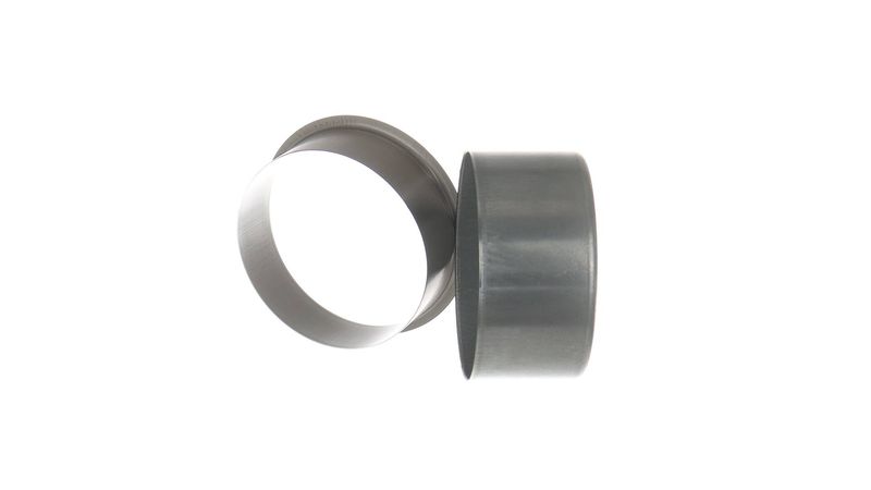SKF 99300 Įvorė