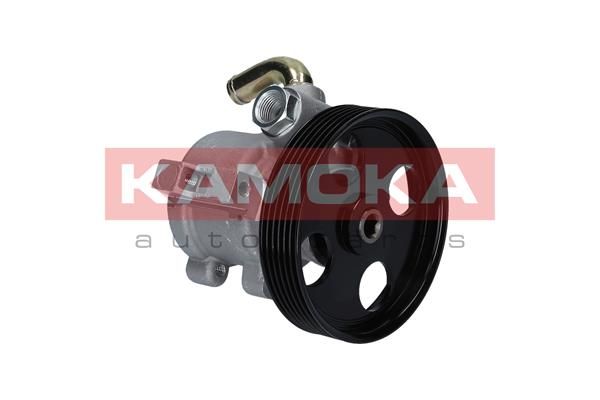 KAMOKA PP055 Hydraulic Pump, steering