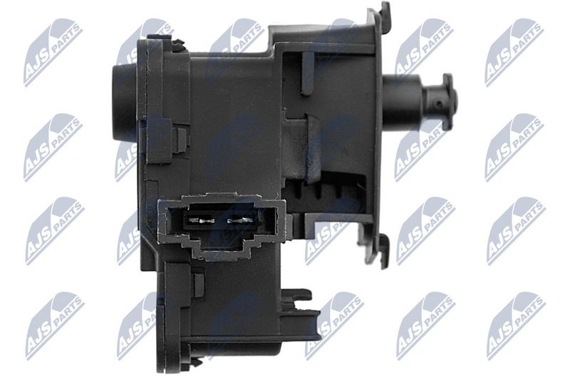 Seadeelement, kesklukustus, NTY EZC-WW-264