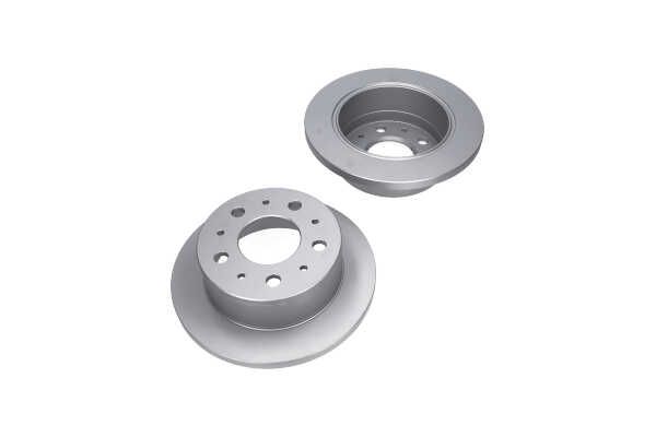 Kavo Parts BR-10252-C Brake Disc