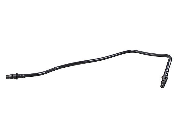METZGER AUTOTEILE 4010368 - Coolant Pipe