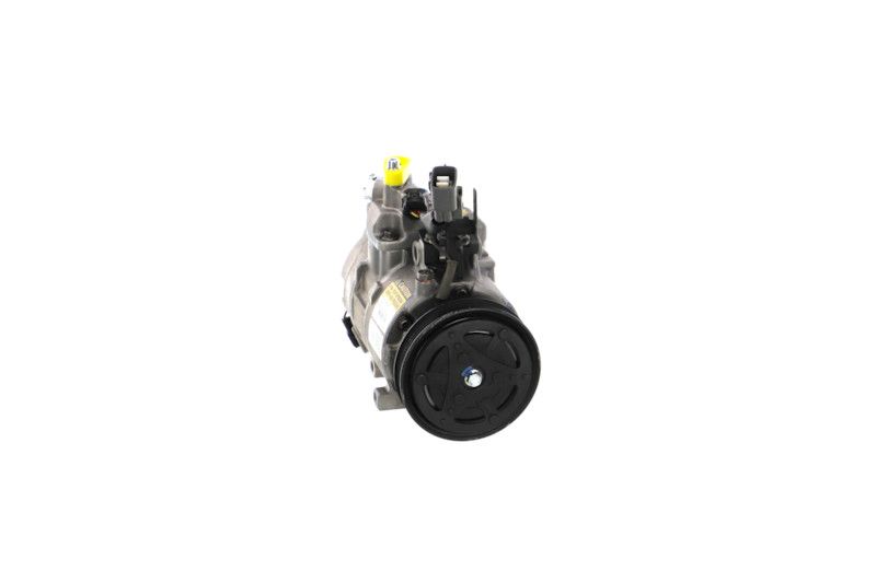REMANTE 005-001-000336R Compressor, air conditioning