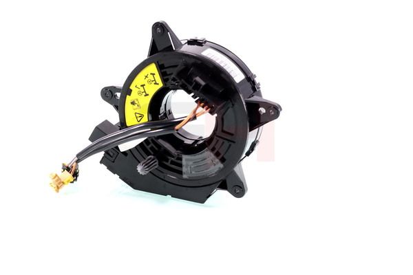 Turvapadja lint, turvapadi, GH GH-794008