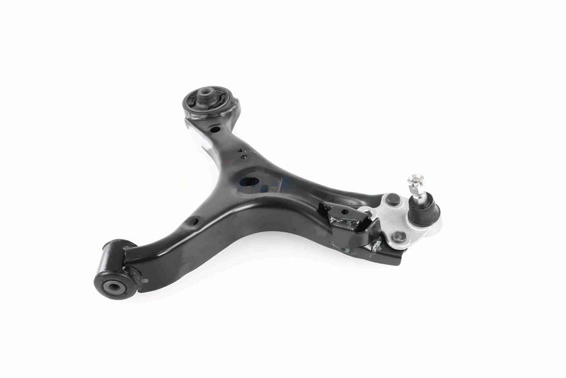 ACKOJA A26-1161 Control/Trailing Arm, wheel suspension