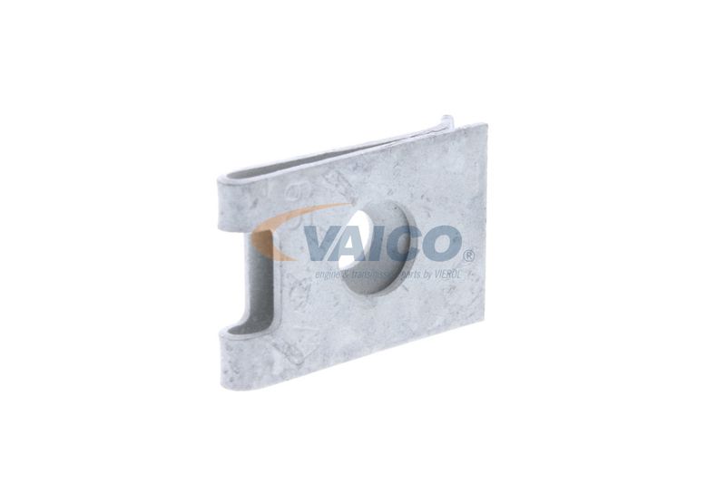 VAICO V10-2022 Nut