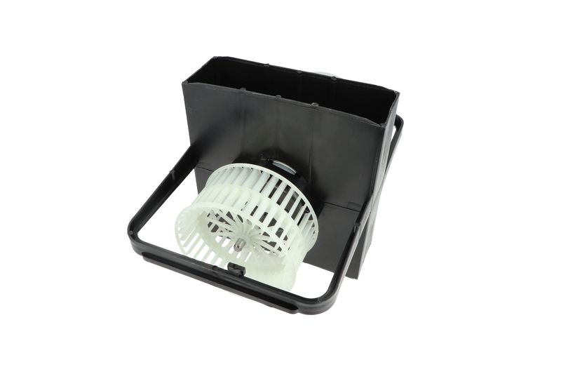 vnitřní ventilátor 34144