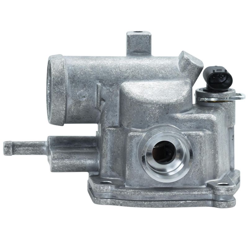 MOTORAD 505-92K Thermostat, coolant