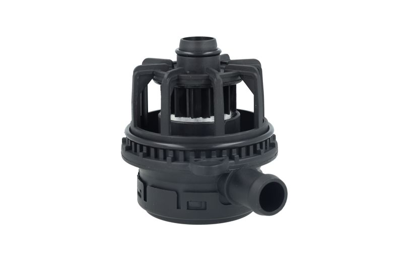 NRF 20220025 Oil Separator, crankcase ventilation