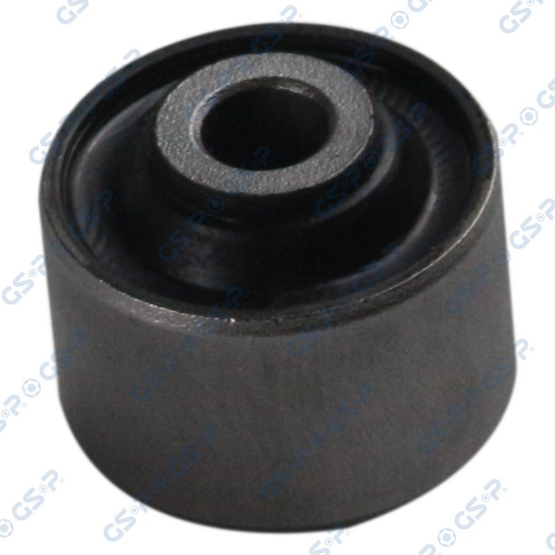 Puks, GSP 514887