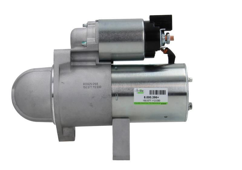 BV PSH 150.577.112.030 Starter