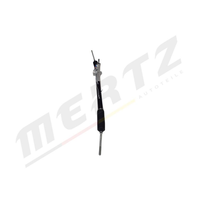 MERTZ M-G1107 Steering Gear
