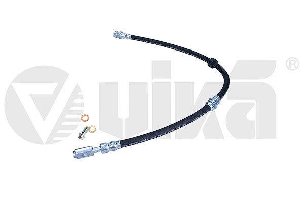 Pidurivoolik, vika 66111617101