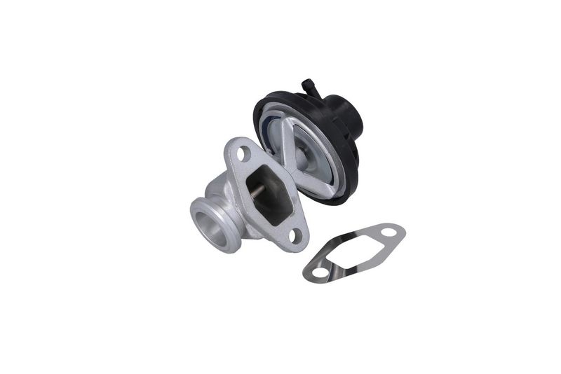 KAMOKA 19099 EGR Valve