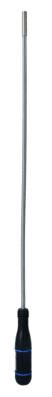 KS TOOLS BT115906 Magnetic Lift