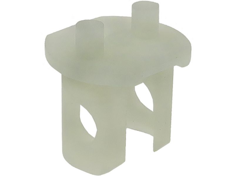 Brand new AS-PL Starter motor mounting element for lever