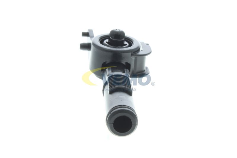 VEMO V20-08-0140 Washer Fluid Jet, headlight cleaning