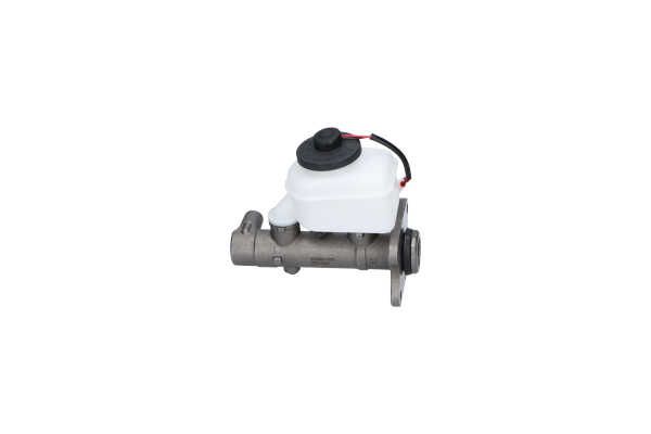 Kavo Parts BMC-9080 Brake Master Cylinder