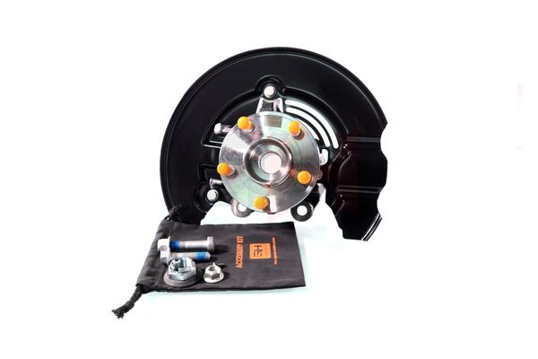 Käändmik, rattakinnitus, GH GH-282554V