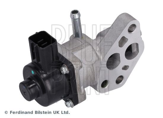 BLUE PRINT ADBP740104 EGR Valve
