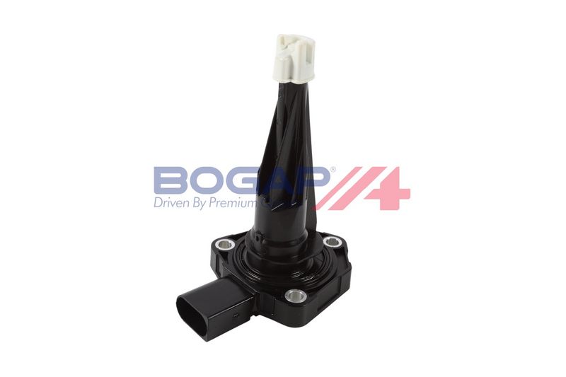 Sensor Nivel de Aceite del Motor BOGAP B6124113