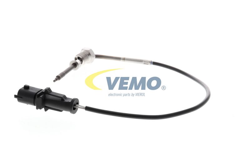 VEMO V24-72-0265 Sensor, exhaust gas temperature
