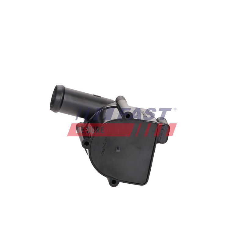 FAST FT03374 Auxiliary Water Pump (cooling water circuit)