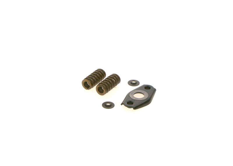 Tihendikomplekt, sissepritsepump, BOSCH 1 467 010 494