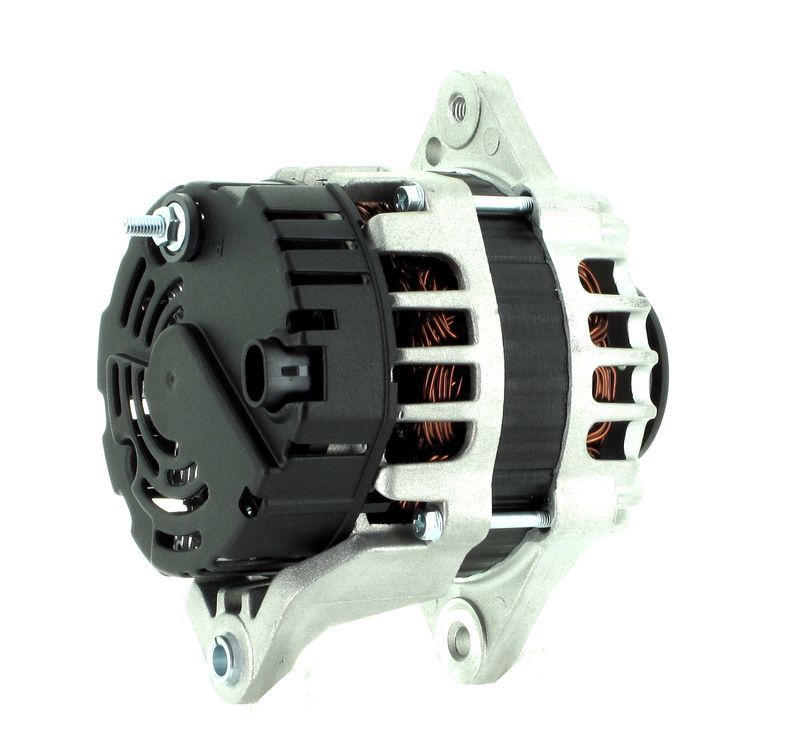 CEVAM 9495 Generatorius