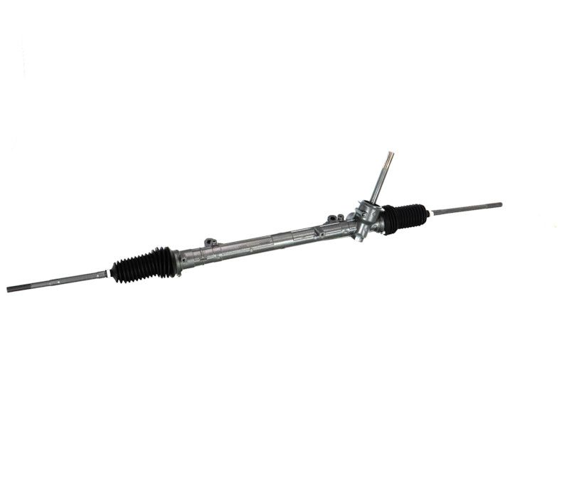 REMANTE 007-003-000479R Steering Gear