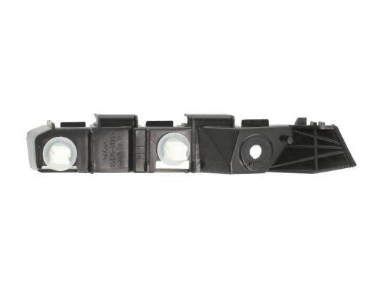 BLIC 5504-00-3120933P Mounting Bracket, bumper