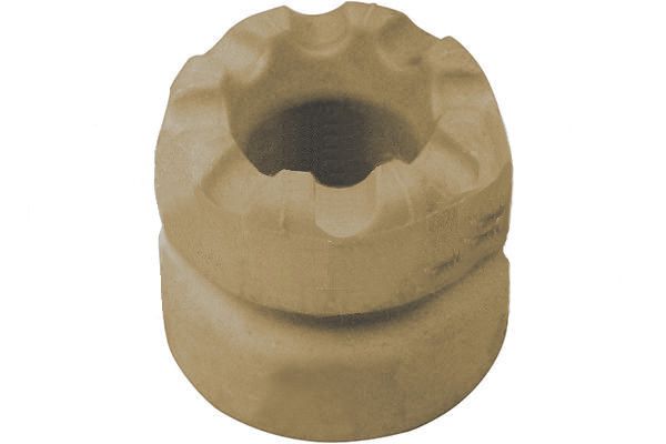 GOOM SBB-0196 - Amortizacijos slopintuvas