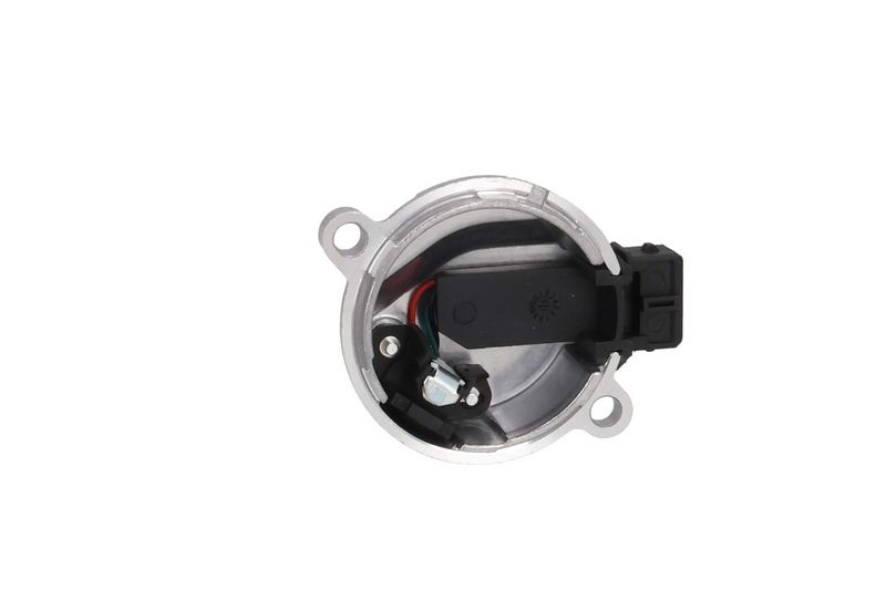 KAMOKA 108020 Sensor, camshaft position