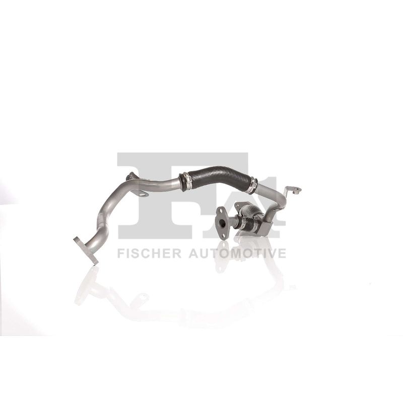 OEM код товара: 03N145736J