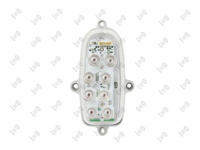 Prekės atitinka OEM kodą: 7 339 058
