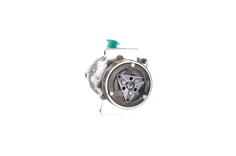 REMANTE 005-001-000377R Compressor, air conditioning
