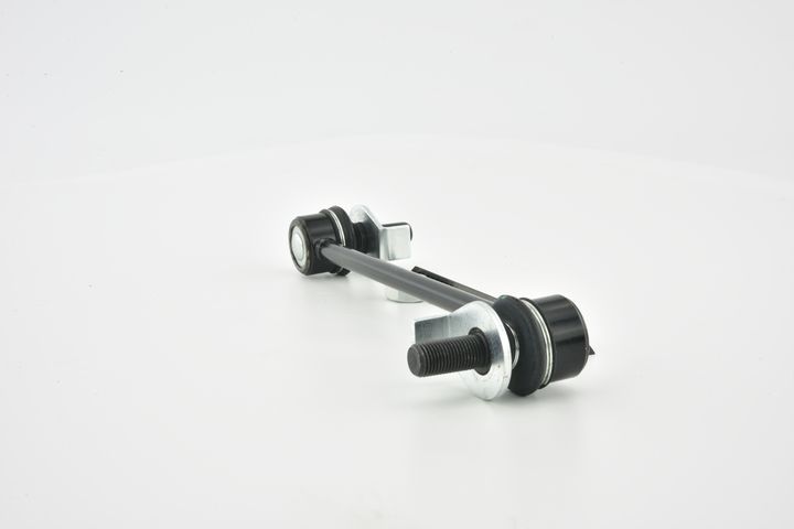 Stabilisaator, Stabilisaator, FEBEST 0223-E51FL