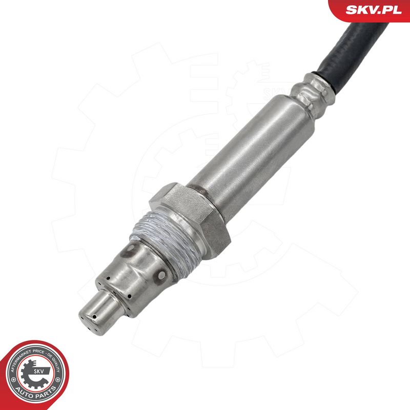 NOx-sensor, NOx-katalüsaator, ESEN SKV 71SKV116