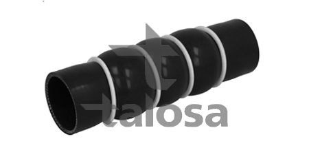 OEM код товара: 0382NP