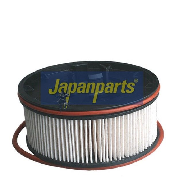 filtru combustibil JAPANPARTS FC-ECO101