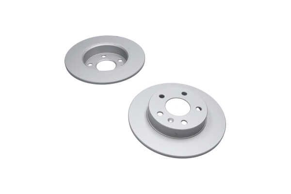 Kavo Parts BR-10152-C Brake Disc
