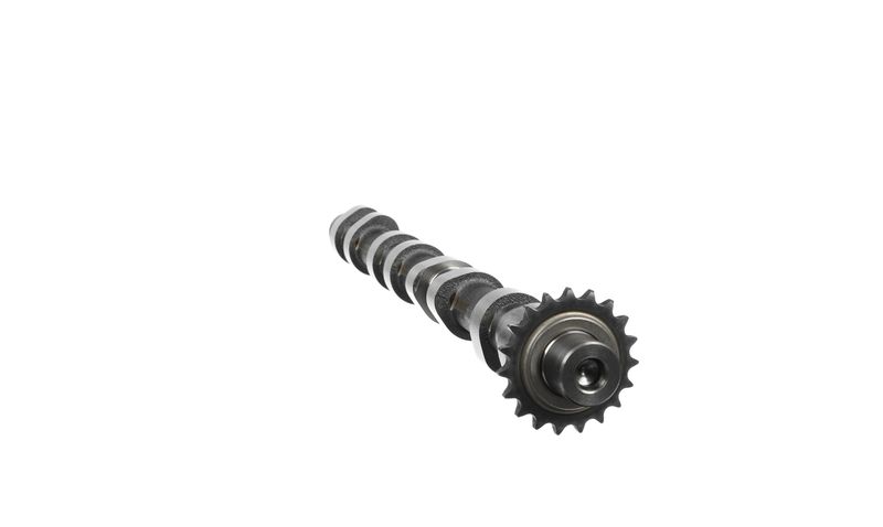 Product Image - Nokkenas - HV0318 - ET ENGINETEAM
