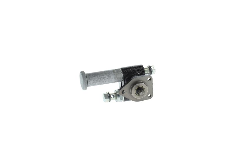 Pompa combustibil H 105 220 723 BOSCH
