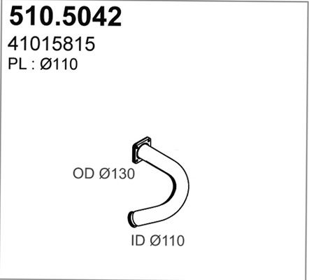 510.5042_1.JPG