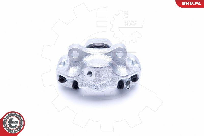 ESEN SKV 45SKV264 Brake Caliper