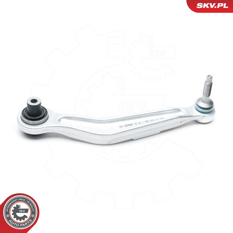 Prekės atitinka OEM kodą: 33321094209S1