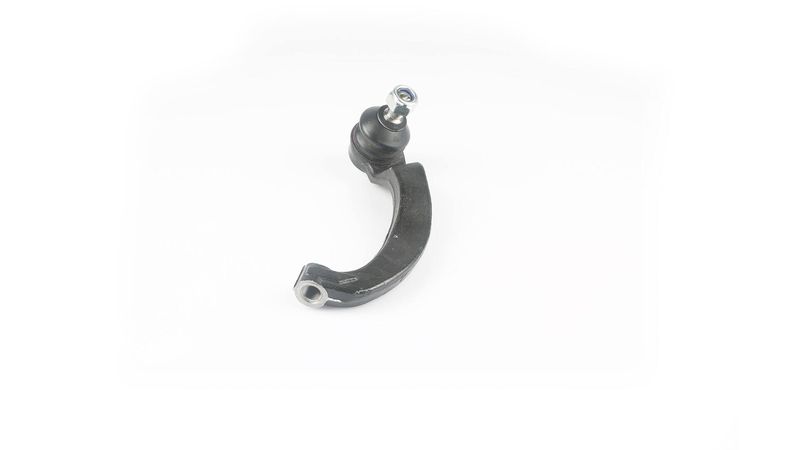 SKF VKDS318022 Ball Joint