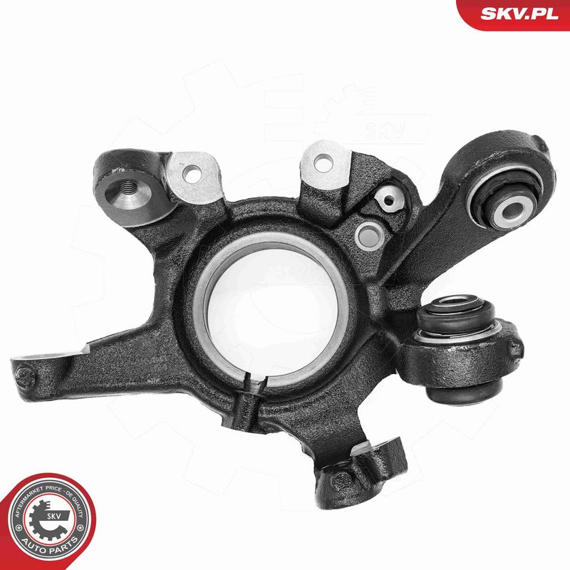 Käändmik, rattakinnitus,...