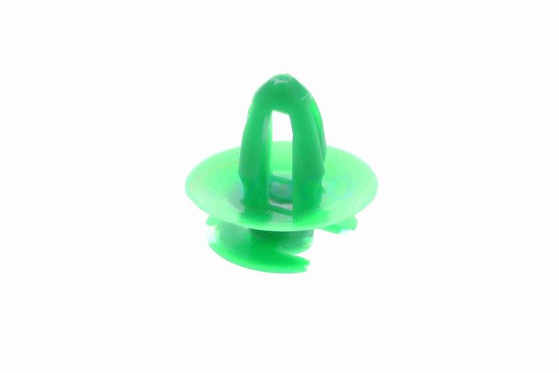 VAICO V20-0841 Clip