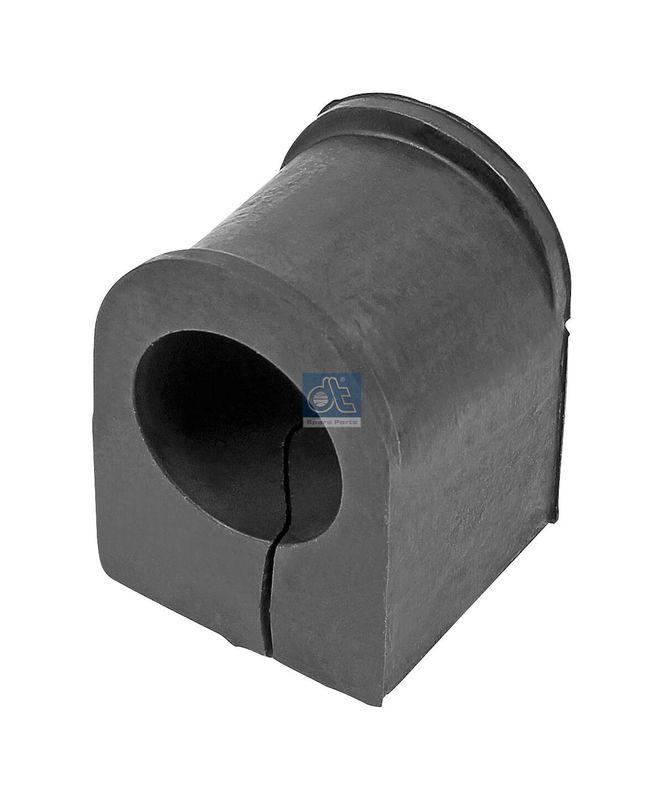 Cuzinet, stabilizator 4.81238 DT Spare Parts