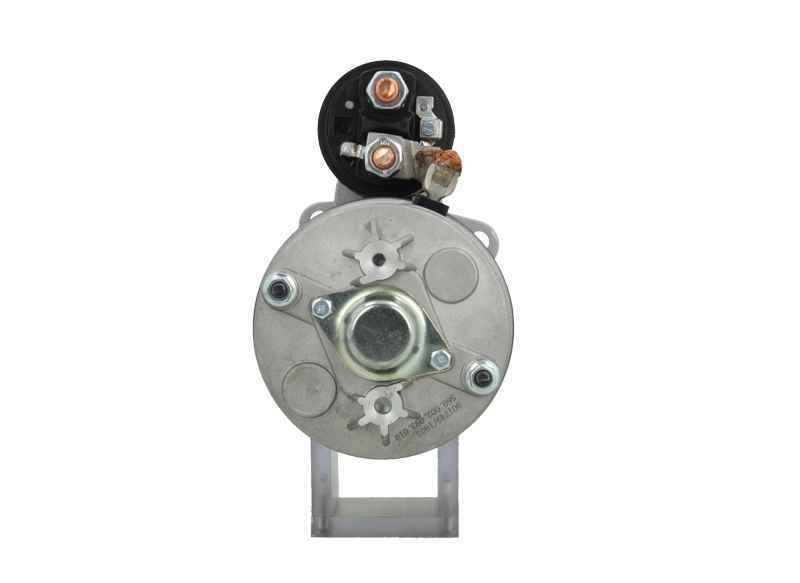BV PSH 560.002.093.010 Starter